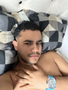 grinbergg 🧢 зображення 2