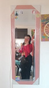 vaiolet_purplePublic Bild 4