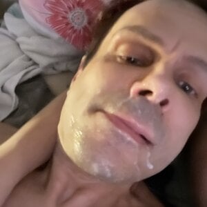 2BossHornyBerlin Für alle Pic 3