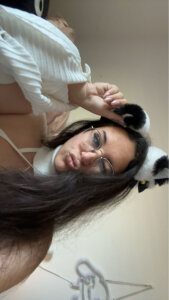 sadgirlsocial Public Pic 5