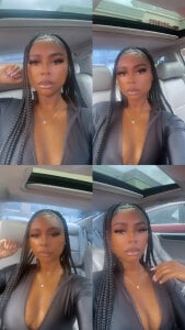 Noelle-XOX Public Pic 5