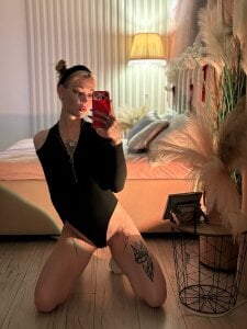 NickAnny Mandy Pic 7