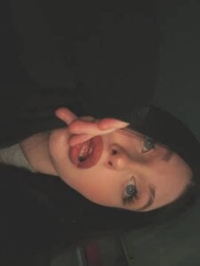 Public od SweetAria1  2 snímek