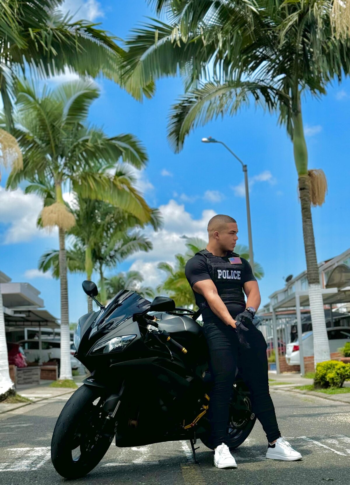 ภาพที่กำลังนิยมของ jordan_mayers02  3313