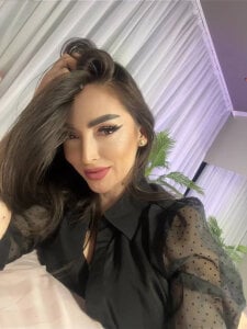 ErisVesperDay-to-day cute 🤎图片 3