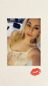 SinfulLovers33 Outfits from streaming Pic 7