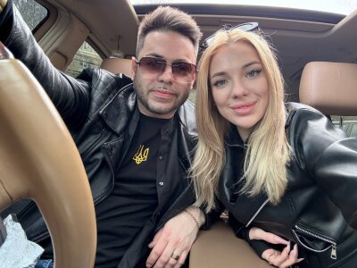 Alis_Tomy Public 사진