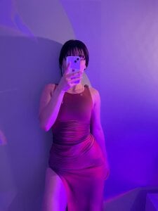 bad__girl1 Public Foto 2