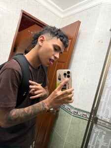 Anto_Jasro Public Pic