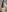 AlbertaLove_ 🧸 Pic 2
