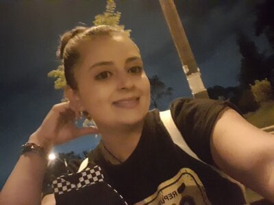 Miss_balloonsmilaのPublicの 9枚の写真