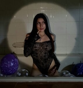 Luna_Raay Luna❤️ Pic 4