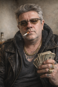 _hippo_ Photos chatGPT IA Pic 3