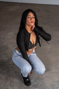 ailyn-6 Public Fotka 8