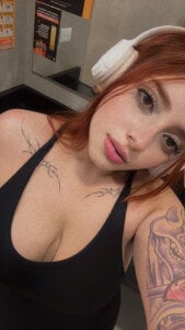 Emma_Q0のPublicの 8枚の写真