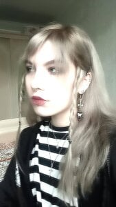 MaudCotheran Public Immagine  7