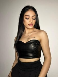 ania_queen: Public ( 3 фото)