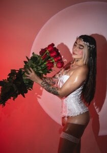 Zdjęcia elodie_walker Public:  6