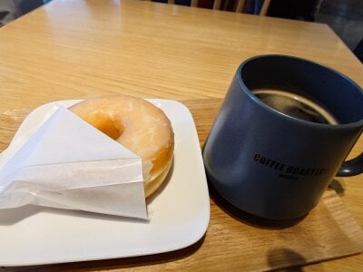 kimagure-fu- お酒とか(*^^*) Bilde 4