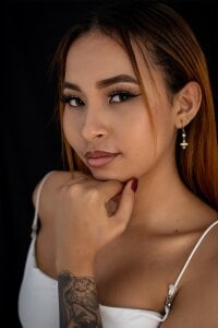 _Sofia_15 Public Pic 3