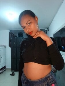 tatianasquirthot Public Kuva