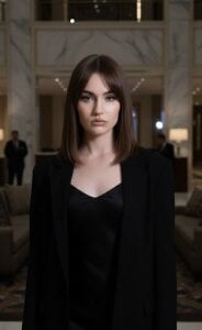 LanaFrost Public slika