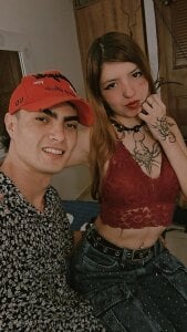 FireTwiins25 ❤️ Pic 6