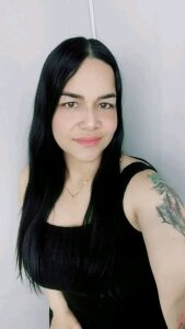 Neli_Rose Public Pic