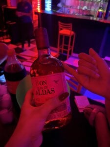 ferz_princes Public 圖片 5