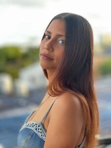 Alana_Peters Public Pic 2