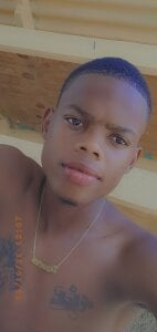 JJ_DICK6 Public Pic 3