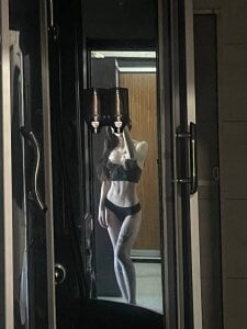 juli_loves Public Pic