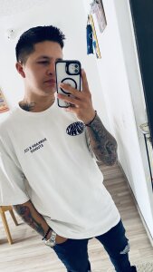 ❤️ de GonzAlex-23 Foto 2