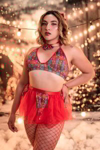 TomLondon_ My new session of photos Foto 4