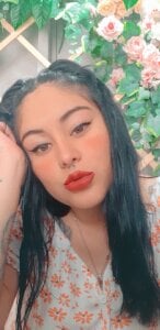 Juanavic Public Pic 3