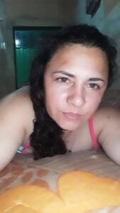 Anny_37 Public Pic 7