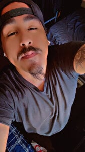 xxmattyx Public Foto 5