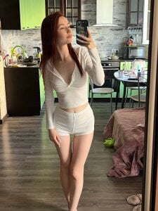 Kellris: Public ( фото)