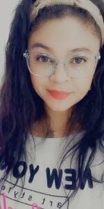 SimonaVillareal Public Pic 6