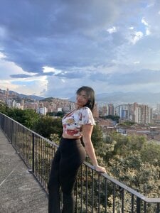 who_is_milyxx ✨✨that my little sun always cheerful your days 🌞❤💋✨✨ Pic 7