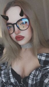 irinagiI