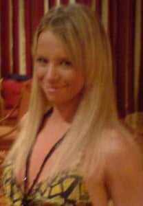 jennyblondeuk pics 사진 3