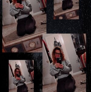 VelvetRae Public Bilde 4