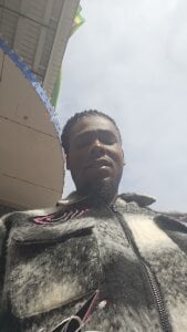 TheNutCrakker Public Εικόνα 3