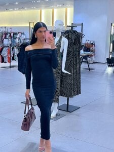 Bianca_baldwin_ More photos of me صورة واحدة|Bianca_baldwin_ More photos of me صورتان|Bianca_baldwin_ More photos of me  صور|Bianca_baldwin_ More photos of me  صورة