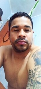 marios_28 kullanıcısının Public albümü -  3 fotoğraf