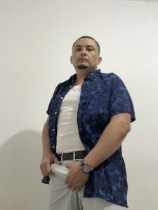 Benjacabo Public Pic 6