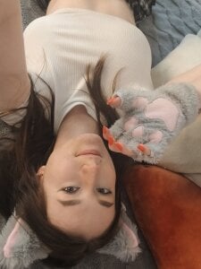 cyniabb: Public ( 8 фото)