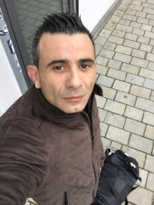 alessandros Public Pic 3