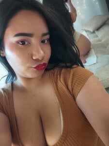 soffi_joness23 Mee 😍 Bilde